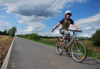 Pernicky_Milan__Cyklostezkou ....jpg