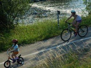 Cyklostezka Bečva_zmens.jpg