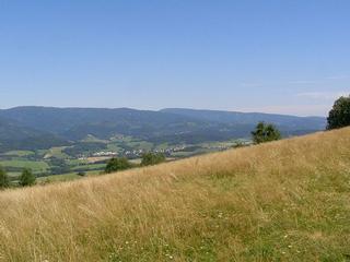 Pohled z hážovických dílů.jpg