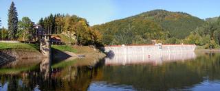 přehrada Bystřička.jpg