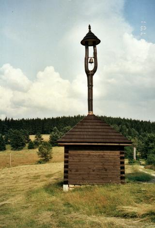 Zvonička na Kyčerách.jpg