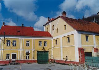 C:\Documents and Settings\muzeum\Plocha\brumovský pivovar.tif