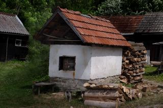 C:\Documents and Settings\muzeum\Plocha\Společná chlebová pec.JPG