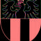 zn_Drnholec.jpg