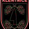 zn_Klentnice.jpg