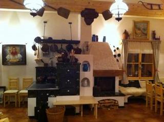 Hospoda Kyčerka.jpg