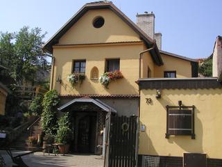 C:\Documents and Settings\Praktikant\Plocha\fOTOGRAFIE\Uherskohradišťsko\Víno\Musilovi\Musilovi 004.jpg