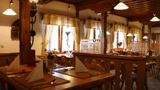 Valašská hosp.Horal.jpg