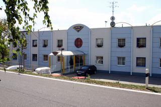 C:\Documents and Settings\Praktikant\Plocha\fOTOGRAFIE\Uherskohradišťsko\Ubytování\Hotely\SynotI.jpg