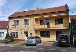 APARTMÁN A PENZION POD KOPCEM.jpg