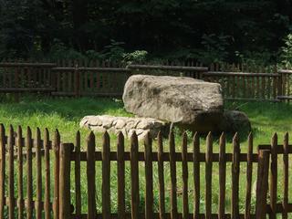 C:\Documents and Settings\Praktikant\Plocha\fOTOGRAFIE\Uherskohradišťsko\Historické památky\Modrá\P7305074.JPG