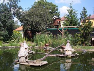 C:\Documents and Settings\Praktikant\Plocha\fOTOGRAFIE\Uherskohradišťsko\Historické památky\Buchlovice\Zámek Buchlovice\100_3916.JPG