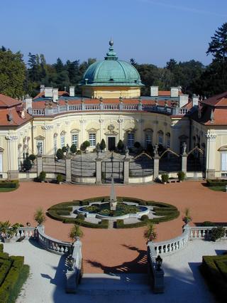 C:\Documents and Settings\Praktikant\Plocha\fOTOGRAFIE\Uherskohradišťsko\Historické památky\Buchlovice\Zámek Buchlovice\P0092998.jpg