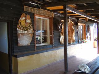 2010 Ranch Nevada f Jaf (2).JPG