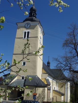 Kostelní 2007 009.jpg