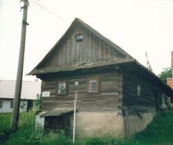 6963, dřevěnice č.7.jpg