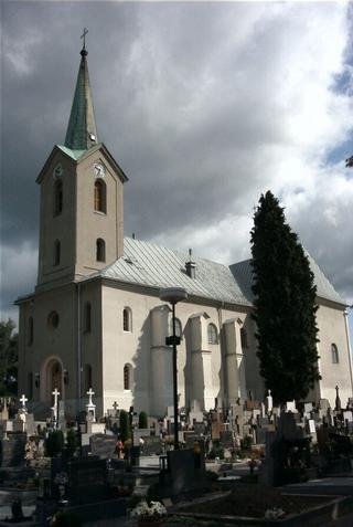 kostel_v.jpg