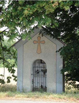 kaple sv.jpg