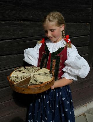 Valašsko - Gastronomie  (4) Frgály -Hartinger.JPG