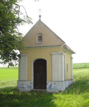 kaple Bořenovice.jpg