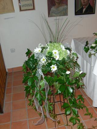 soláň_svatby.jpg, 320x426, 25.93 KB