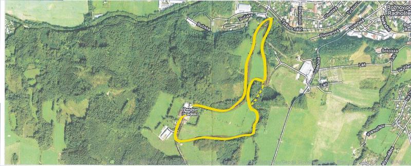 mapa okruhu Hradisko, 800x324, 66.63 KB