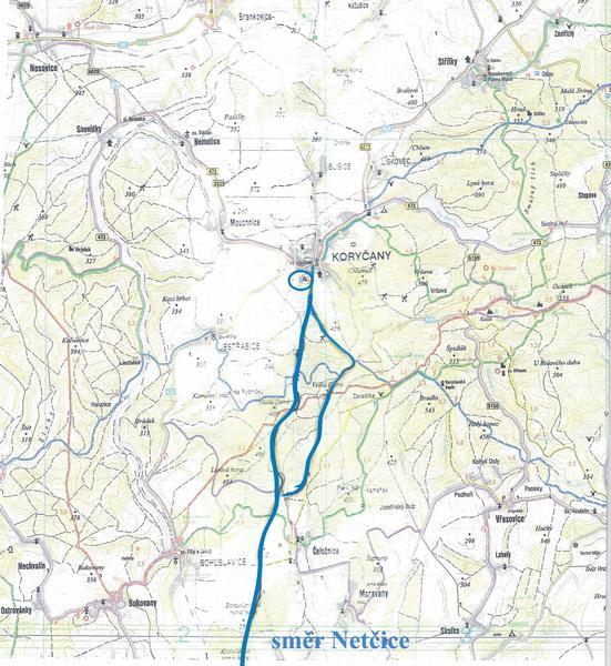 kor+ copy.jpg, 551x600, 81.45 KB